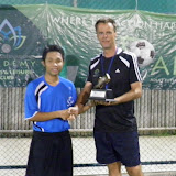 AFL Season 6 Final Day - 028.JPG