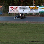 DSC_1954.JPG
