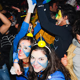 2013-02-09-carnaval-moscou-324