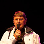 20110723_0427.jpg