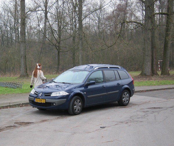 [IMG_9426%255B2%255D.jpg]