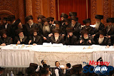 Skver - Vishnitz Wedding (Photos by JDN) - Goldberger%2525201%252520%25252827%252529.jpg