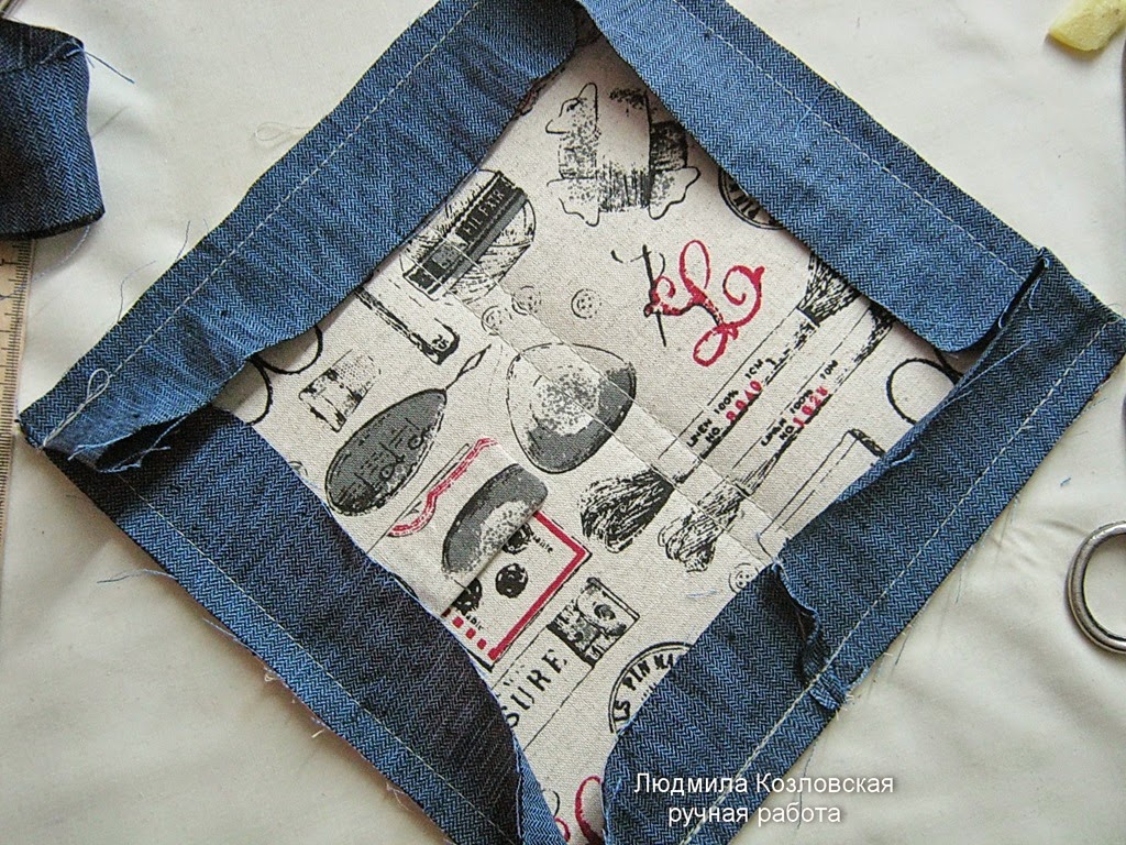 [IMG_6722%255B3%255D.jpg]