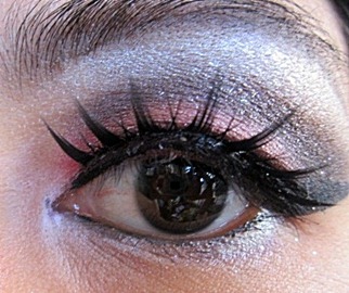 spoiled in space eotd3, bitsandtreats