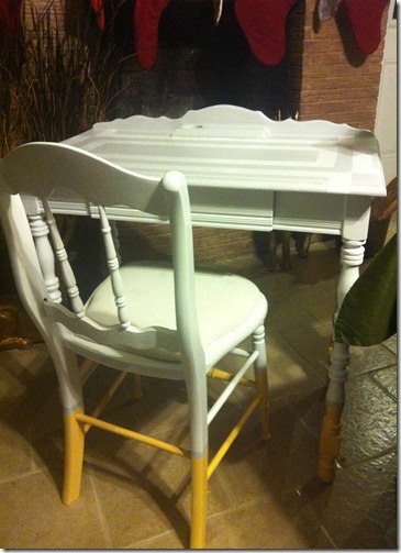 photo (5)