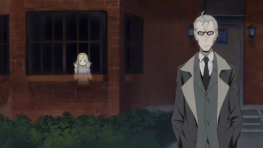 [Durarara%2520X2%2520Shou%2520-%252007%2520-9%255B2%255D.jpg]