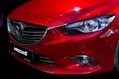 2014-Mazda6-7 2014-Mazda6-7