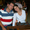 paoilmineiro_pompeumg_32.JPG