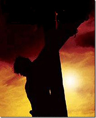 jesus crucificado1