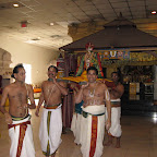 Kulasekara Azhwar