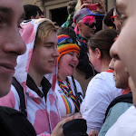 DSC_6076.JPG