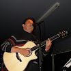 039 - Festa dos Professores PompeuMG.JPG