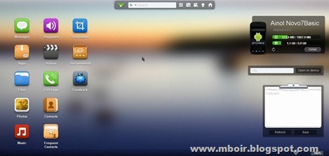 [AirDroid-Screen---mboir4.jpg]