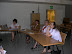 Oulu - Presentations and workshops