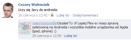 [facebook%255B4%255D.png]