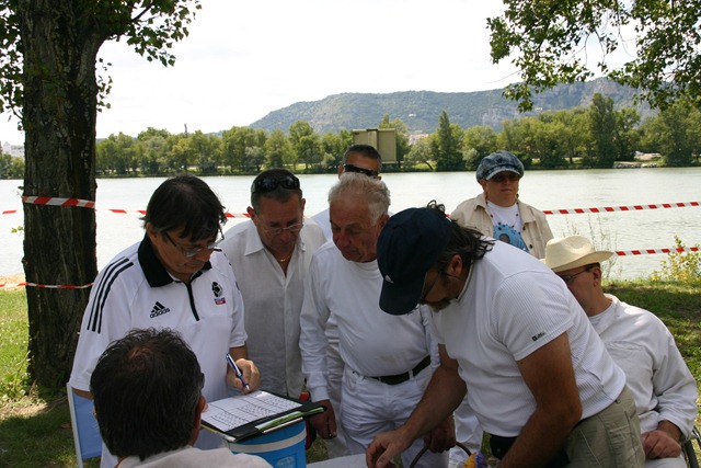 [IMG_62672.jpg]