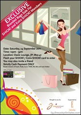 JurongPointBrandedBagsSale24Sep2011-Singapore-Warehouse-Promotion-Sales