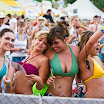 2009_Country_StampedeFriday-01 (25).jpg