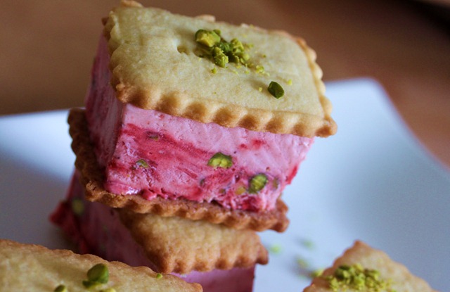 [Strawberry%2520parfait%255B5%255D.jpg]