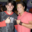 alessandrocalegari_piratahouse_89.JPG