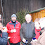 waldweihnacht 2010 179.jpg