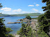 Cape Breton Highlands National Park