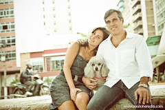 Fotos do evento Teresa + Roberto. Foto numero 8059 de Paulo Heredia Fotografia, fotos de casamento em Niteroi e Rio de Janeiro, RJ. O fotografo Paulo Heredia faz fotos de casamento, fotos de festas, ensaios de casal (e-session), fotos de moda e fotos para editorial.