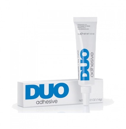 DUO_Eyelash_Adhesive_F-500x500 DUO_Eyelash_Adhesive_F-500x500