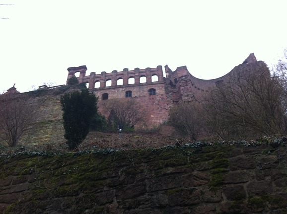 [IMG_3507%255B3%255D.jpg]