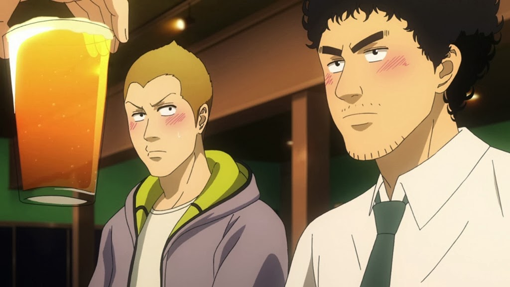 [Uchuu%2520Kyoudai%2520-%252088%2520-26%255B2%255D.jpg]