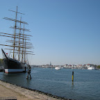 IMG_2520.JPG