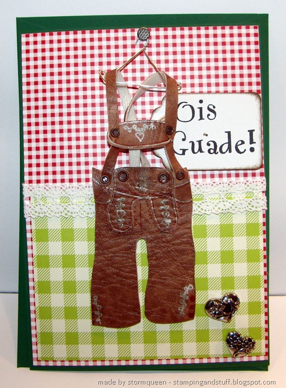 [CIMG0869%255B10%255D.jpg]