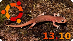 ubuntu-13-10-saucy-salamander