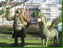 IMG_8346 IMG_8346
