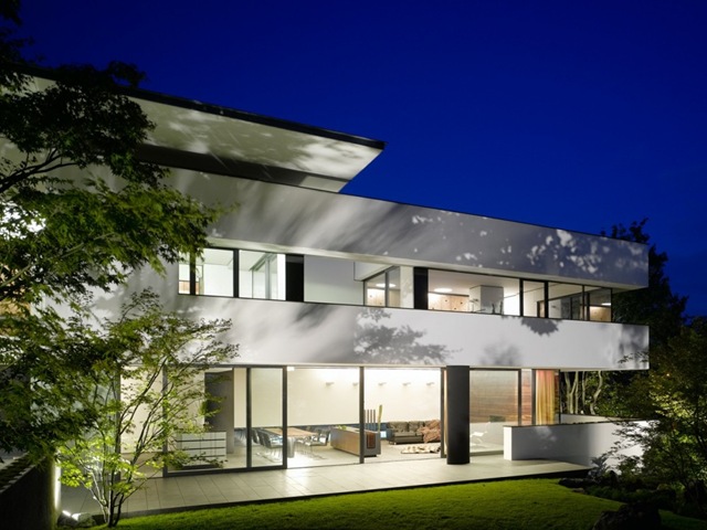 [fachada-casa-heidehof-alexander-brenner-architects%255B3%255D.jpg]