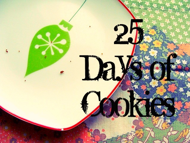 [25-days-of-cookies5.jpg]