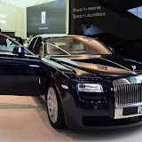 DSC_0036_1024x678.JPG