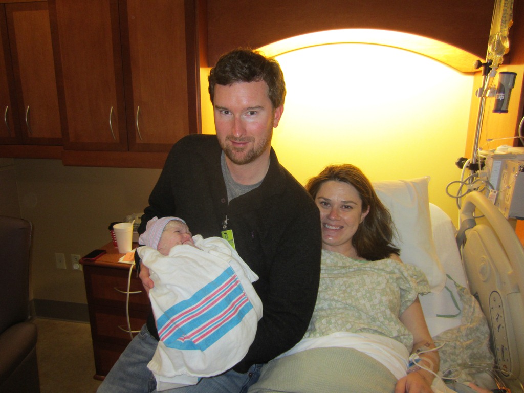 [First%2520Family%2520Picture%255B4%255D.jpg]