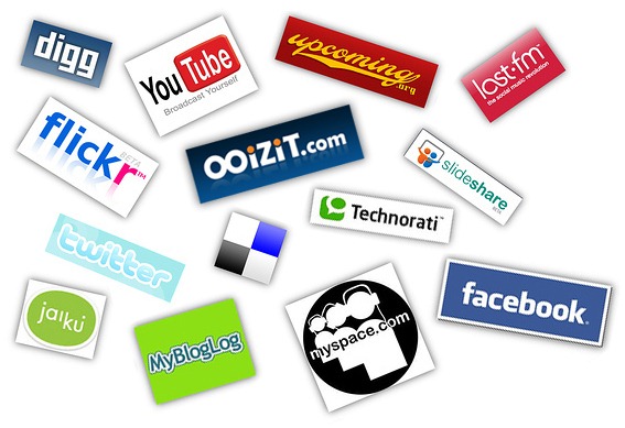 social-networks1 social-networks1
