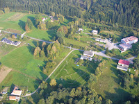 Cerne_Udoli_010.JPG