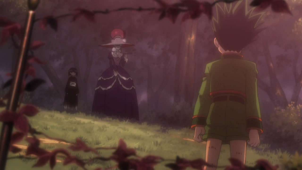 [%255BHorribleSubs%255D%2520Hunter%2520X%2520Hunter%2520-%252023%2520%255B720p%255D.mkv_snapshot_21.57_%255B2012.03.17_23.51.30%255D%255B2%255D.jpg]