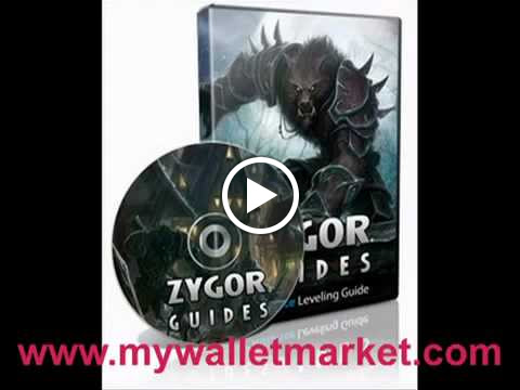 How To South Park The Big Bang Theory World Of Warcraft Episode 95591 Guira