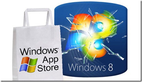 Windows-8-App-Store Windows-8-App-Store