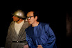 This_Is_Shakespeare_May_11_2007_105.jpg