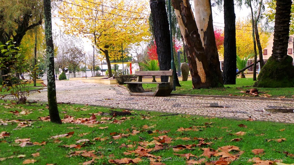 [Mira%2520-%2520Gl%25C3%25B3ria%2520Ishizaka%252021%255B13%255D.jpg]