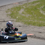 DSC_5857.JPG