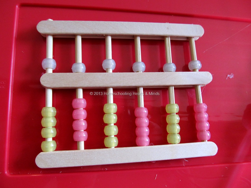 [022%255B11%255D.jpg]