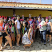 161 - Festa Formatura Turma de Administração.JPG