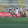 Antonio_gargiulo_fotografo_18004.jpg