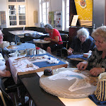 2011-06-03 Kanklos-café Museum de Kantfabriek 006.jpg